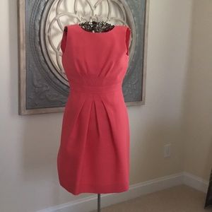 Tahari dress